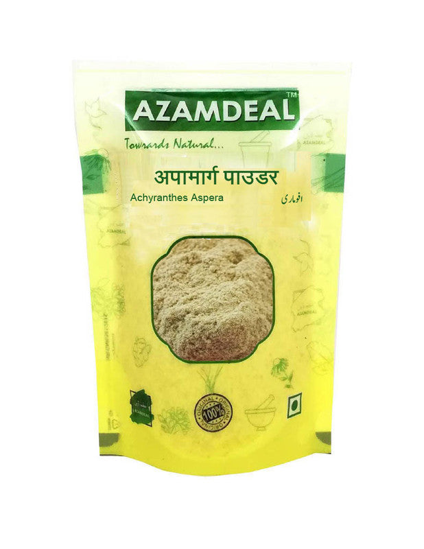 Azamdeal Apamarg Powder