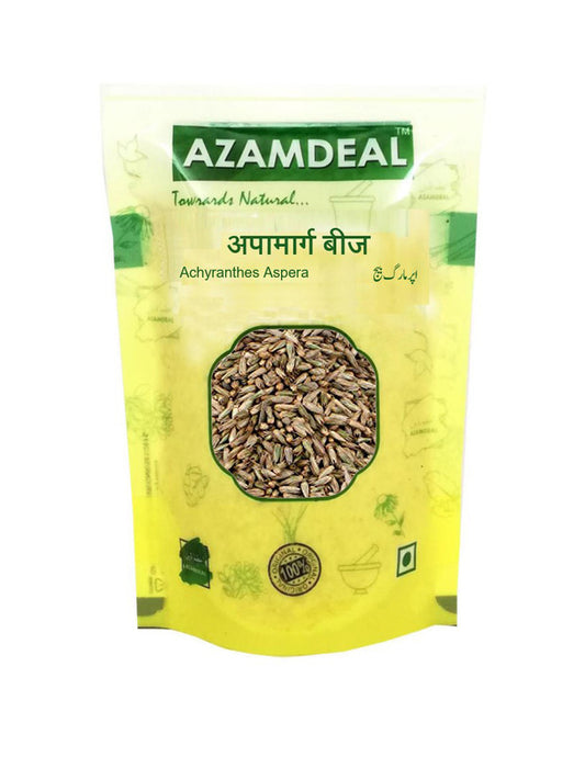 Azamdeal Apamarg Beej / Uttareni Seeds