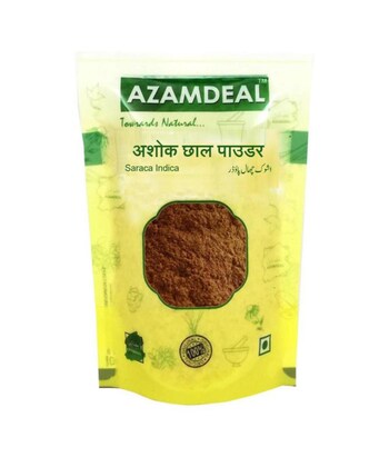 Azamdeal Ashoka Chaal Powder / Ashoka Chhal