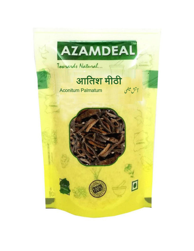 Azamdeal Atish Mithi / Ativisha Sweet