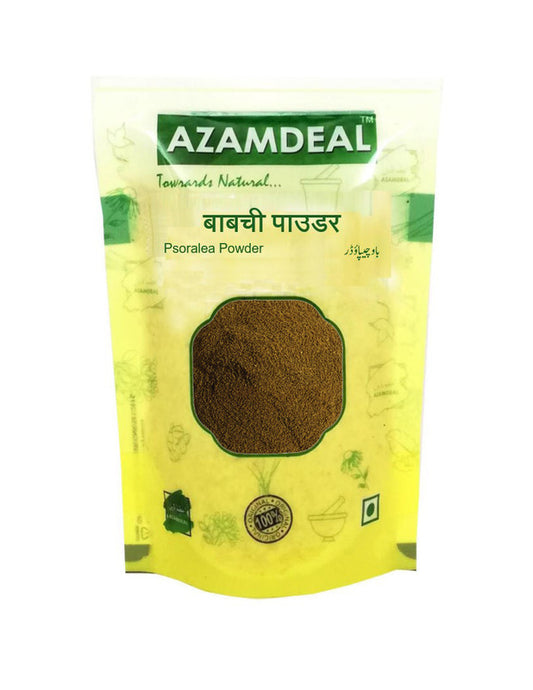 Azamdeal Babchi Powder