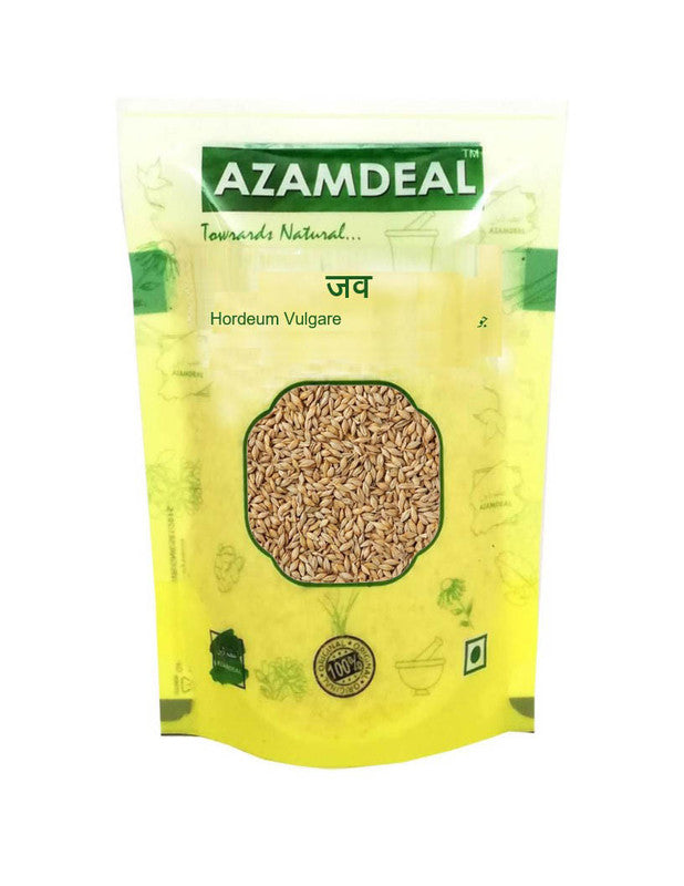 Azamdeal Barley / Jau