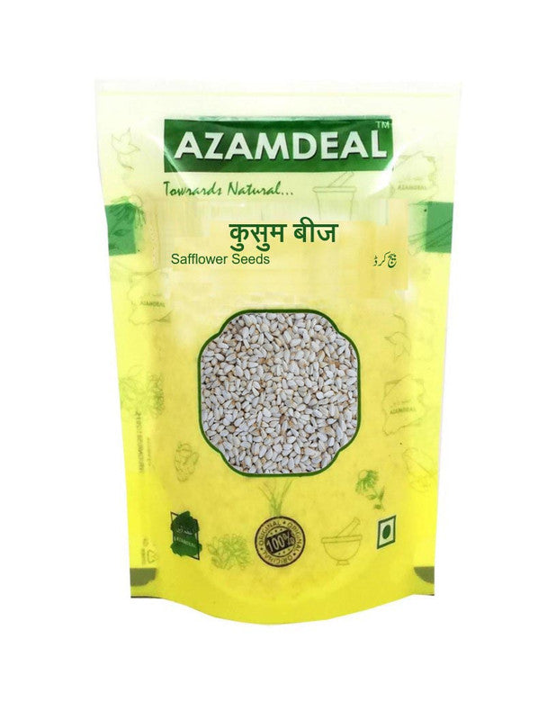 Azamdeal Kusum Beej / Karad Seeds