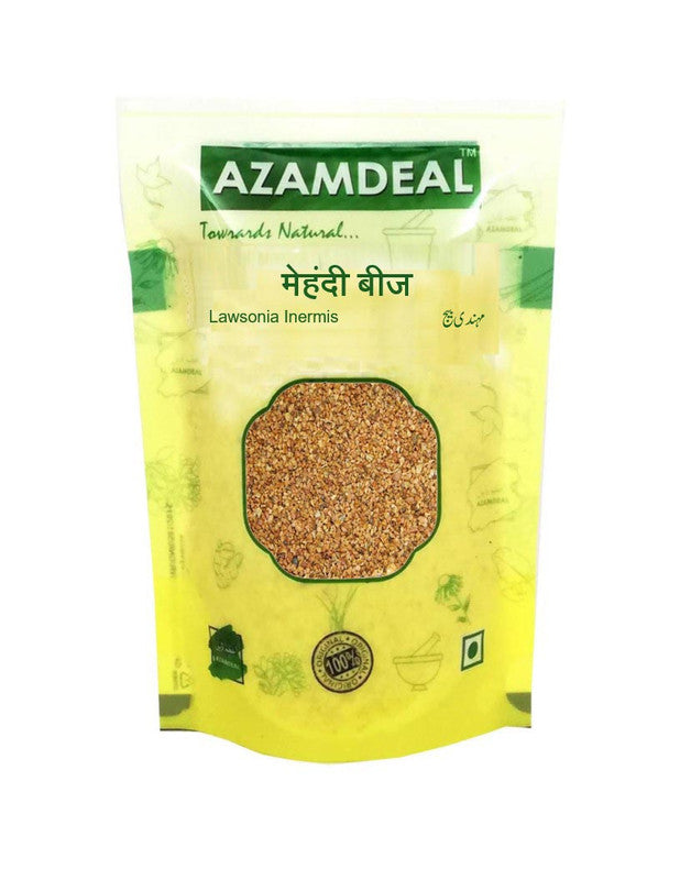 Azamdeal Beej Mehndi / Mehendi Beej