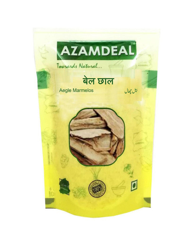 Azamdeal Bel Chhal / Bael Chaal