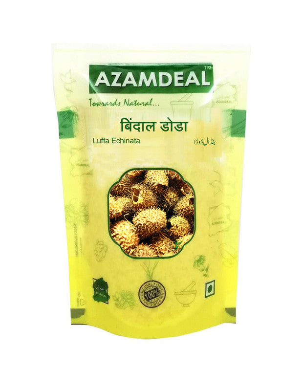 Azamdeal Bindaal Doda / Devdali