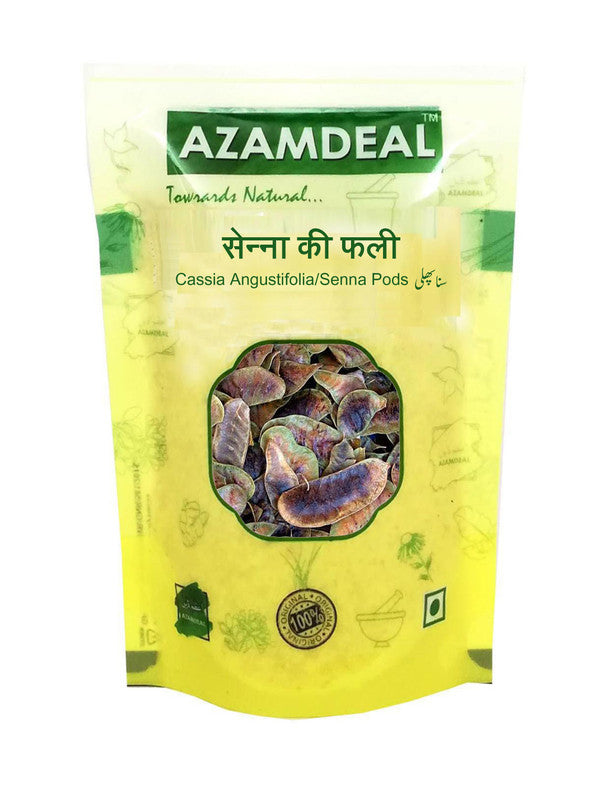 Azamdeal Sana Phalli / Senna Pods