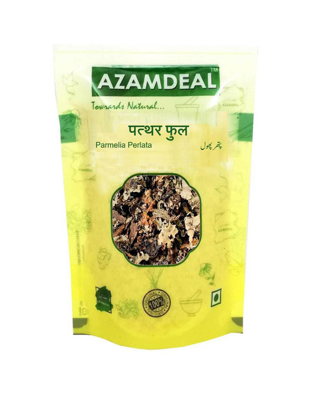 Azamdeal Patthar Phool/Stone Flower