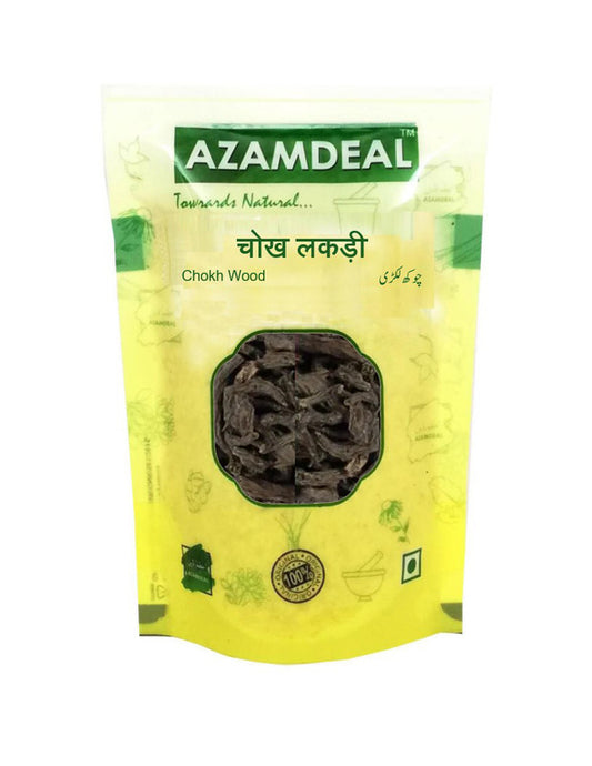 Azamdeal Chokh Lakdi / Chokh Wood