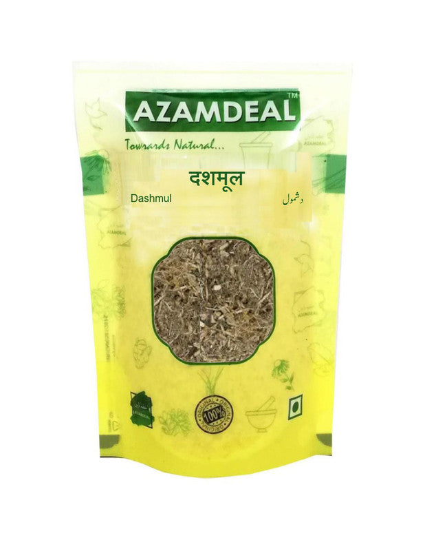 Azamdeal Dashmool / Dashamoola