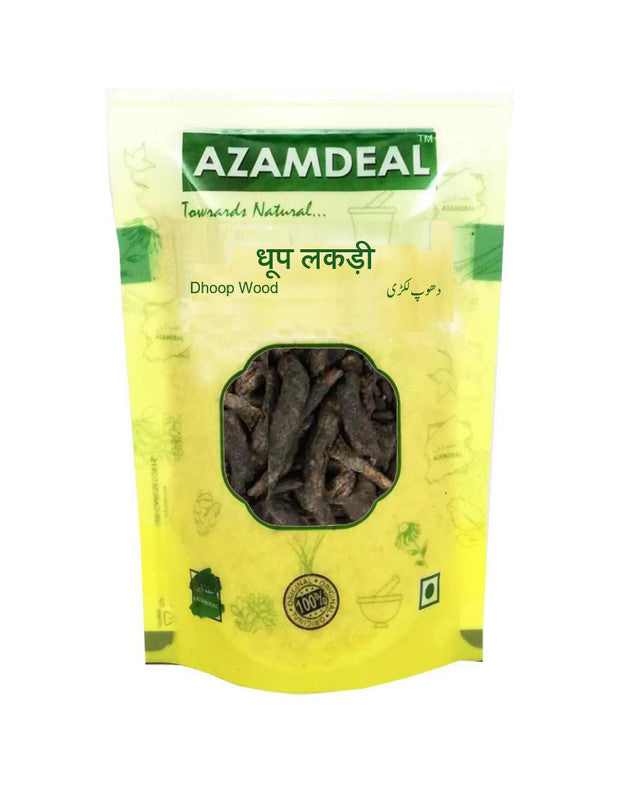 Azamdeal Dhoop Lakdi / Dhoop Wood