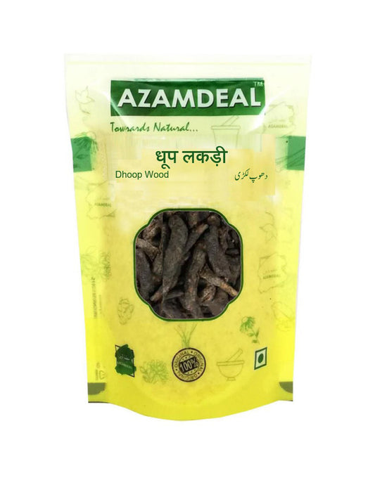 Azamdeal Dhoop Lakdi / Dhoop Wood