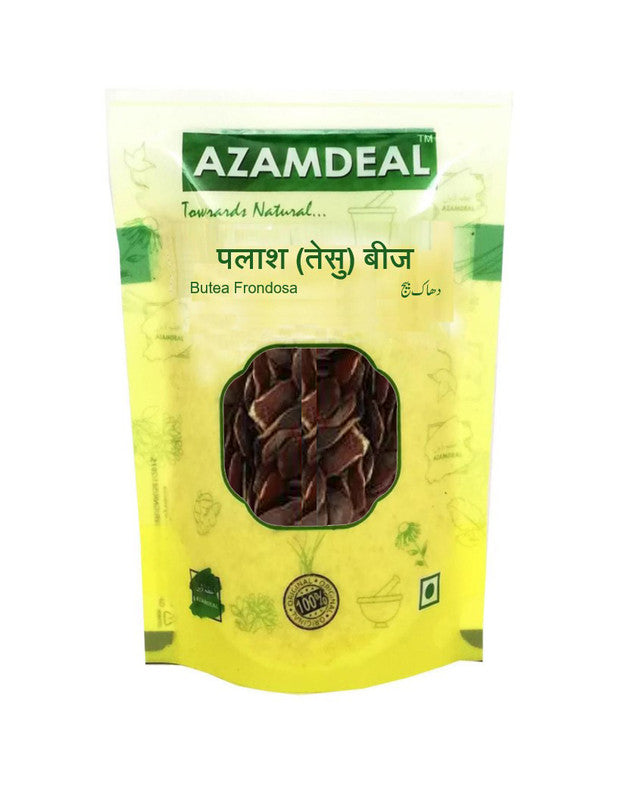 Azamdeal Edible Palash Beej