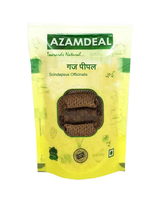 Azamdeal Gaj Pipal / Gajpeepal