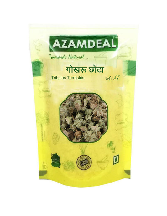 Azamdeal Gokhru Small / Gokharu Chota