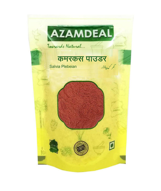 Azamdeal Gond Chuniya Powder / Kamarkas Powder