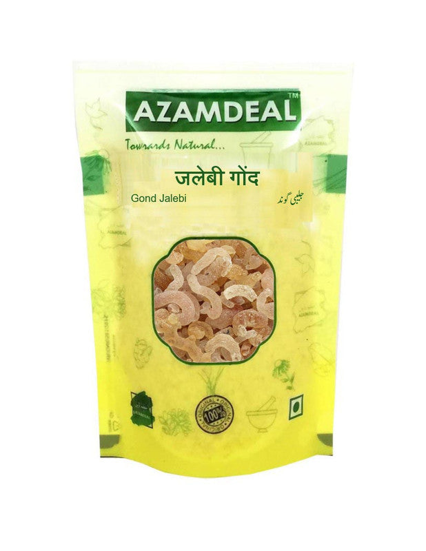 Azamdeal Gond Jalebi