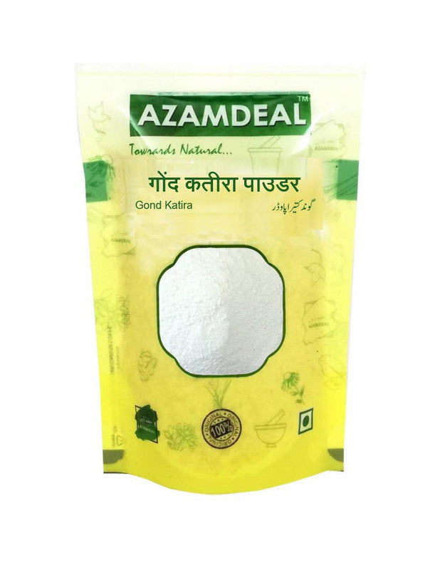 Azamdeal Gond Katira Powder