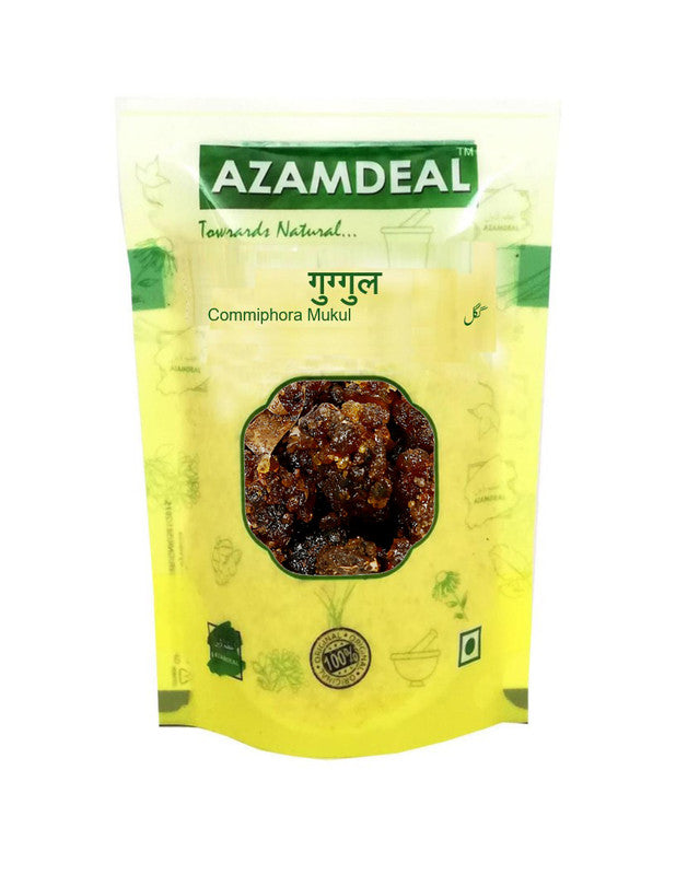 Azamdeal Guggal / Guggul