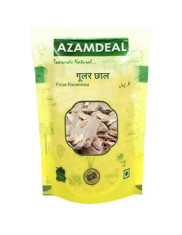 Azamdeal Gular Bark / Gular Chhal