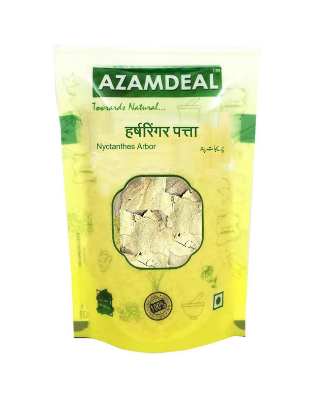 Azamdeal Harshringar Patta / Paarijaat Leaf