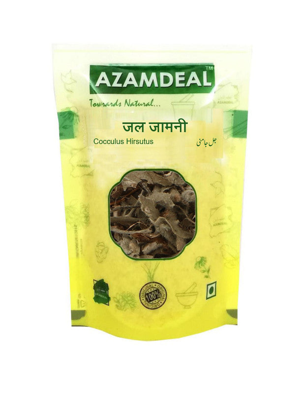 Azamdeal Jal Jamni / Jal Jamini