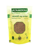 Azamdeal Jatamansi Root / Balchad