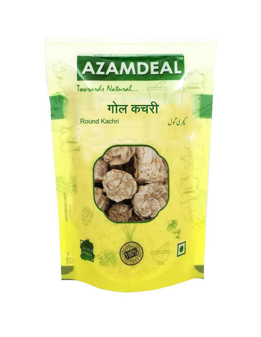 Azamdeal Kachri Gol