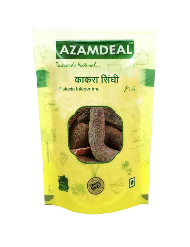 Azamdeal Kakra Singhi / Kakadasinghi