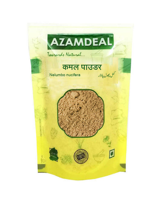 Azamdeal Kamal Powder