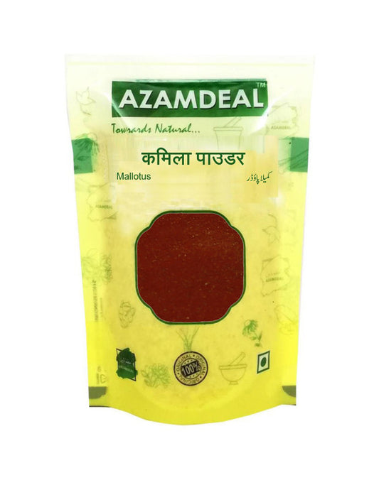 Azamdeal Kamila Powder / Kamela Powder