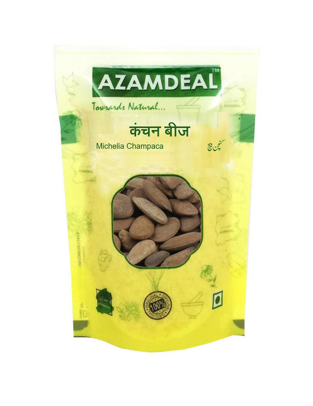 Azamdeal Kanchan Seeds / Beej Kanchan