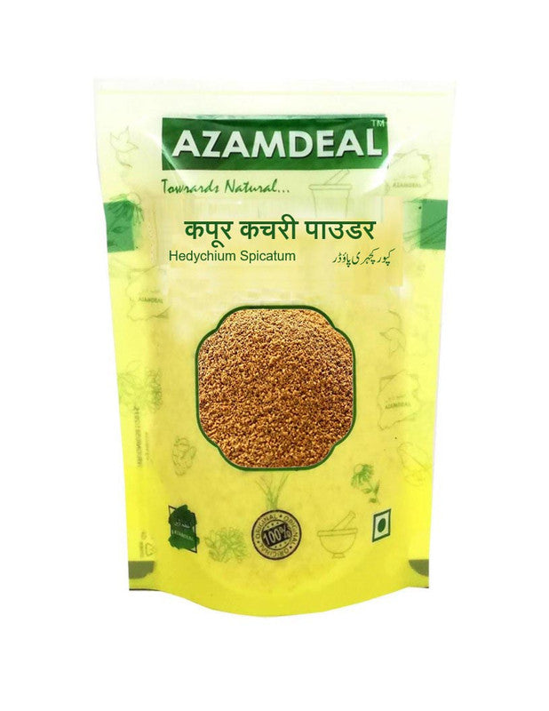 Azamdeal Kapoor Kachri Powder