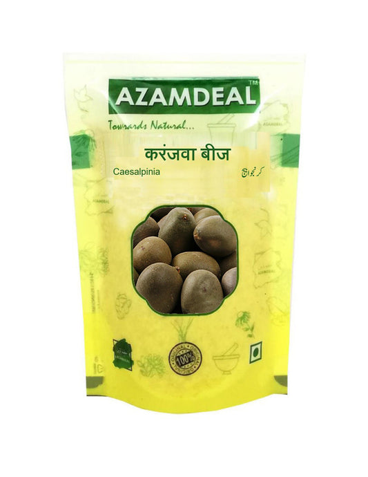 Azamdeal Karanjwa / Kat Karanja Seeds