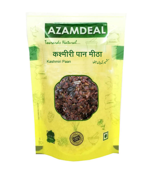 Azamdeal Kashmiri Paan Meetha