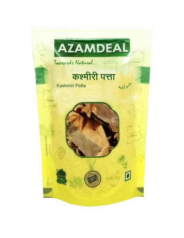 Azamdeal Kashmiri Patta