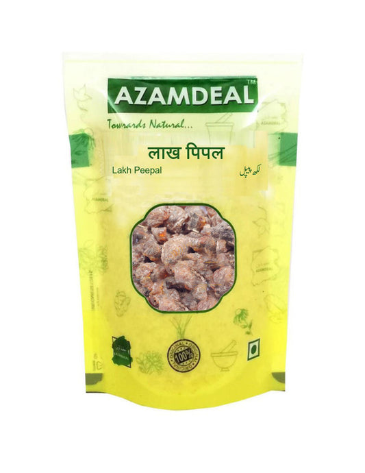 Azamdeal Lakh Pipal / Lakh Peepal