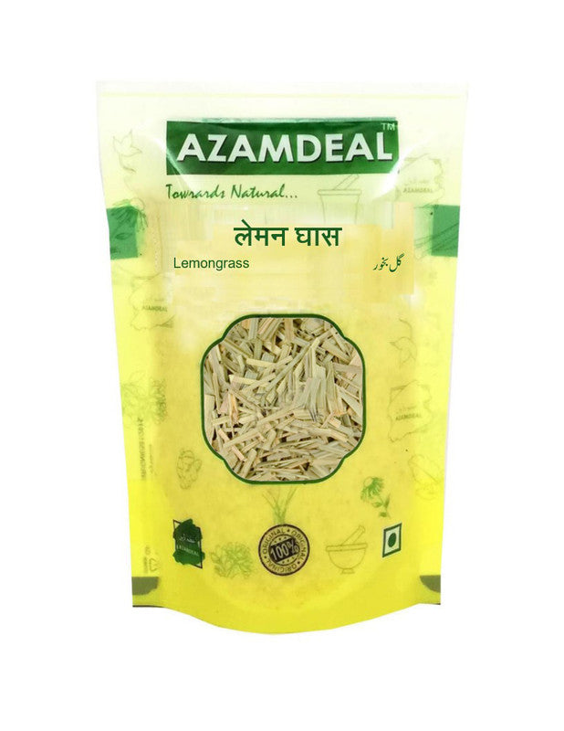 Azamdeal Lemon Grass / Fever Grass