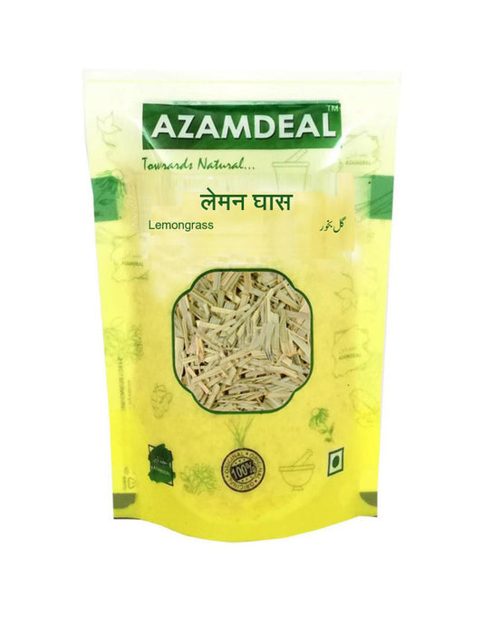 Azamdeal Lemon Grass / Fever Grass