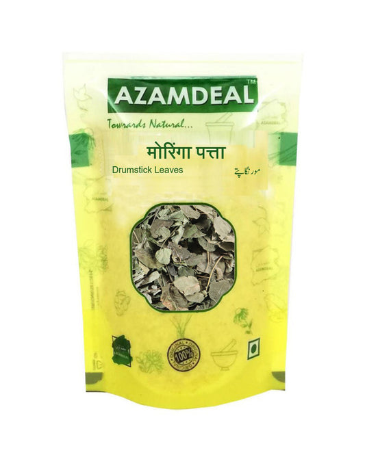 Azamdeal Moringa Leaves / Moringa Leaf