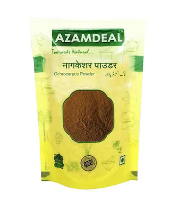 Azamdeal Nagkesar Powder / Nag Kesar Powder