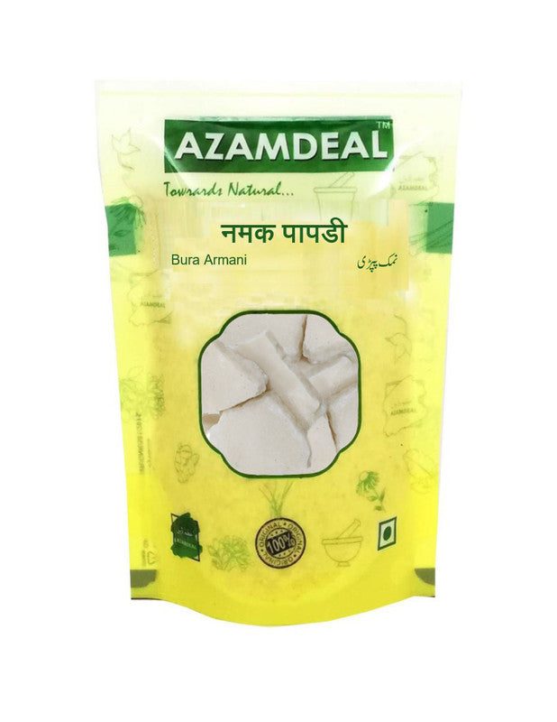 Azamdeal Namak Papdi / Papri Lon