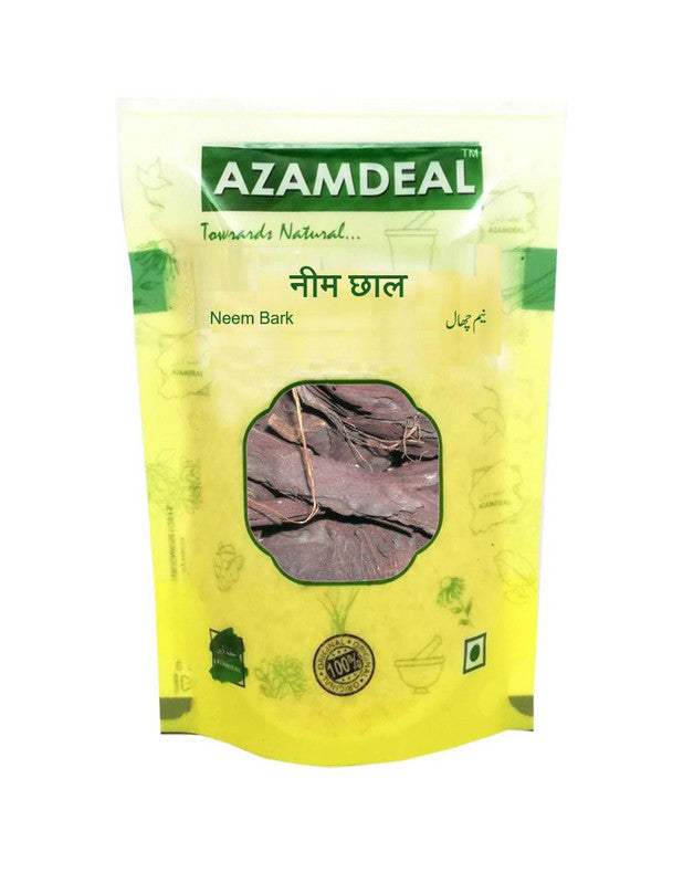 Azamdeal Neem Chaal / Neem Chhal