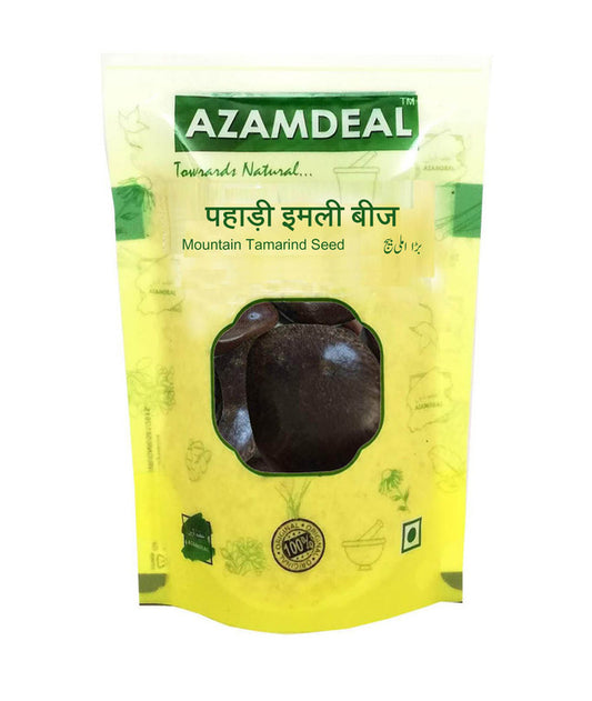 Azamdeal Pahadi Imli Beej / Bada Imli Beej