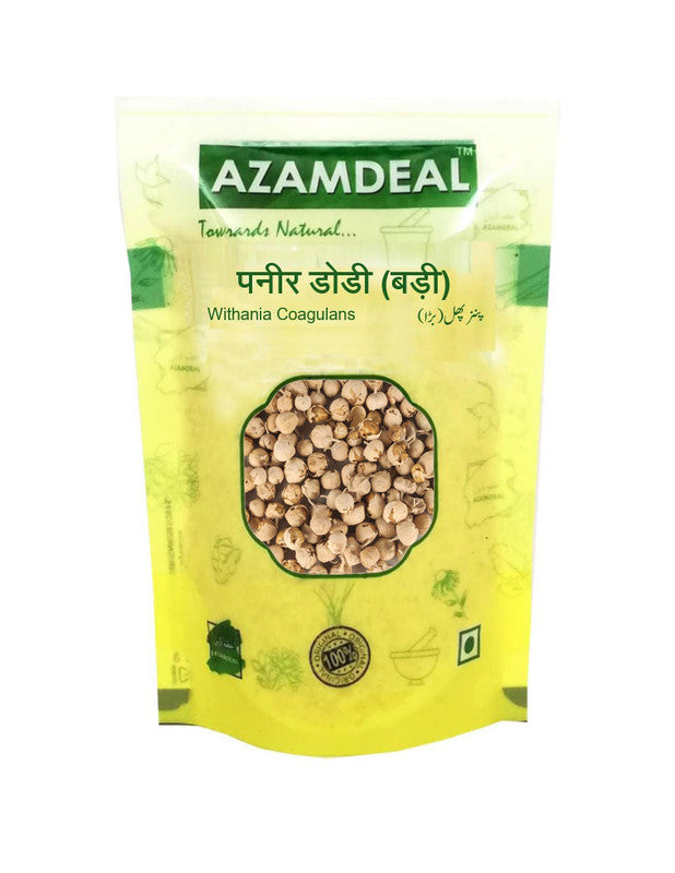 Azamdeal Paneer Dodi / Paneer Doda Big