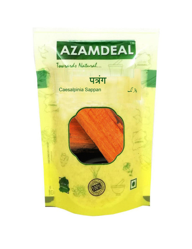 Azamdeal Patranga / Patang Wood