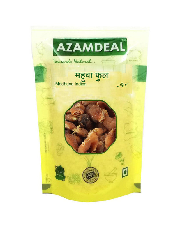 Azamdeal Phool Mahua / Mahuya Flower