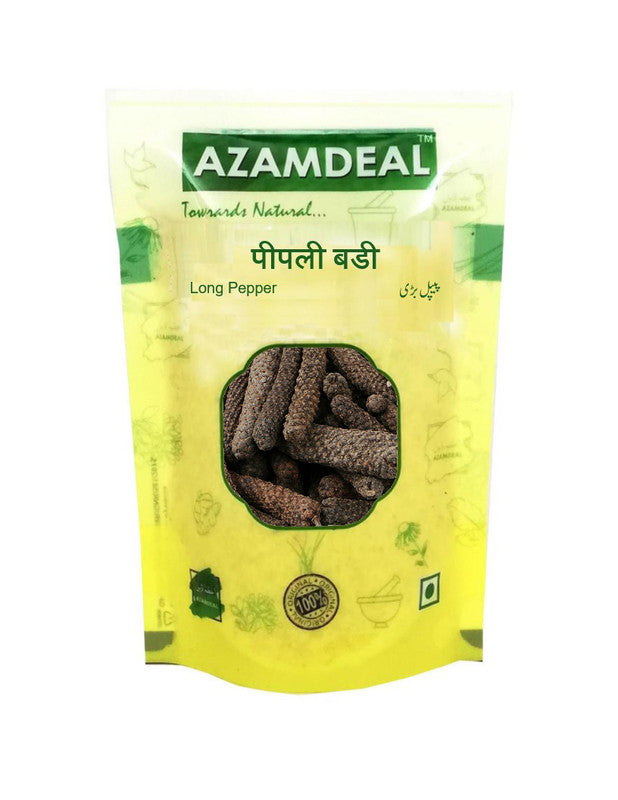 Azamdeal Pipal Badi / Pipli