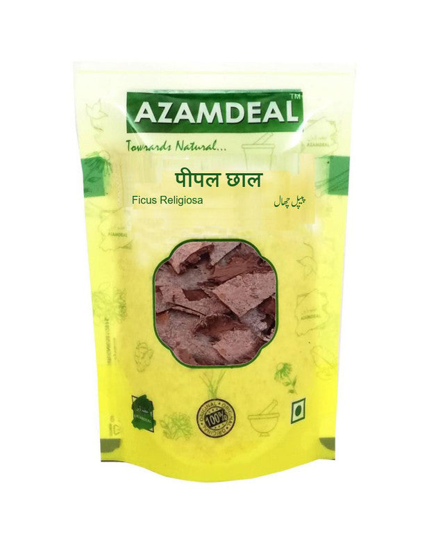 Azamdeal Pipal Chaal / Peepal Bark