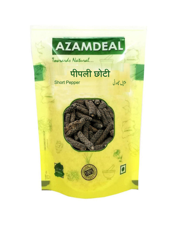 Azamdeal Pipal Choti / Pipli